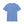 Eco-friendly Obsessive Cat Disorder Tee - Recycled - Dipaliz - T-shirts - s