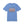 Eco-friendly Obsessive Cat Disorder Tee - Recycled - Dipaliz - T-shirts - s