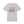 Eco-friendly Obsessive Cat Disorder Tee - Recycled - Dipaliz - T-shirts - s
