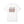 Eco-friendly Obsessive Cat Disorder Tee - Recycled - Dipaliz - T-shirts - s