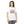 Eco-friendly Obsessive Cat Disorder Tee - Recycled - Dipaliz - T-shirts - s