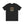 Soft Unisex Jersey Short Sleeve Tee - Eye-catching Print - Dipaliz - Clothing Tops