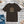 Soft Unisex Jersey Short Sleeve Tee - Eye-catching Print - Dipaliz - Clothing Tops