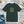 Soft Unisex Jersey Short Sleeve Tee - Eye-catching Print - Dipaliz - Clothing Tops
