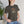 Soft Unisex Jersey Short Sleeve Tee - Eye-catching Print - Dipaliz - Clothing Tops