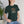 Soft Unisex Jersey Short Sleeve Tee - Eye-catching Print - Dipaliz - Clothing Tops