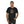 Soft Unisex Jersey Short Sleeve Tee - Eye-catching Print - Dipaliz - Clothing Tops