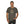 Soft Unisex Jersey Short Sleeve Tee - Eye-catching Print - Dipaliz - Clothing Tops