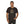 Soft Unisex Jersey Short Sleeve Tee - Eye-catching Print - Dipaliz - Clothing Tops