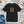 Soft Unisex Jersey Short Sleeve Tee - Eye-catching Print - Dipaliz - Clothing Tops