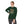 Active Sport-tek Posicharge Tee Moisture-wicking - Dipaliz - T-shirts