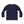 Active Sport-tek Posicharge Tee Moisture-wicking - Dipaliz - T-shirts