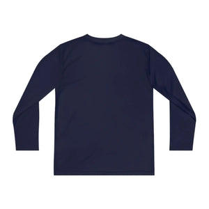 Active Sport-tek Posicharge Tee Moisture-wicking - Dipaliz - T-shirts