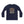 Active Sport-tek Posicharge Tee Moisture-wicking - Dipaliz - T-shirts