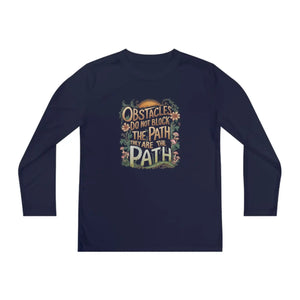 Active Sport-tek Posicharge Tee Moisture-wicking - Dipaliz - T-shirts
