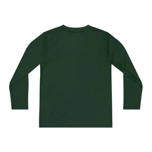 Active Sport-tek Posicharge Tee Moisture-wicking - Dipaliz - T-shirts