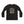 Active Sport-tek Posicharge Tee Moisture-wicking - Dipaliz - T-shirts