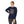 Active Sport-tek Posicharge Tee Moisture-wicking - Dipaliz - T-shirts