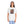 Soft Cotton Obsessive Cat Disorder Comfort Colors - Dipaliz - T-shirts