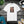 Soft Cotton Obsessive Cat Disorder Comfort Colors - Dipaliz - T-shirts