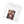 Soft Cotton Obsessive Cat Disorder Comfort Colors - Dipaliz - T-shirts