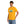 Coastal Ocean Child Tee - Wave Graphic Cotton Shirt - Dipaliz - T-shirts
