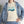 Coastal Ocean Child Tee - Wave Graphic Cotton Shirt - Dipaliz - T-shirts
