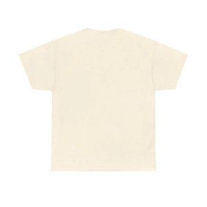 Coastal Ocean Child Tee - Wave Graphic Cotton Shirt - Dipaliz - T-shirts