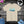 Coastal Ocean Child Tee - Wave Graphic Cotton Shirt - Dipaliz - T-shirts
