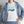 Coastal Ocean Child Tee - Wave Graphic Cotton Shirt - Dipaliz - T-shirts