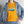 Coastal Ocean Child Tee - Wave Graphic Cotton Shirt - Dipaliz - T-shirts