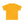 Coastal Ocean Child Tee - Wave Graphic Cotton Shirt - Dipaliz - T-shirts