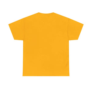 Coastal Ocean Child Tee - Wave Graphic Cotton Shirt - Dipaliz - T-shirts