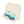 Coastal Ocean Child Tee - Wave Graphic Cotton Shirt - Dipaliz - T-shirts