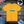 Coastal Ocean Child Tee - Wave Graphic Cotton Shirt - Dipaliz - T-shirts