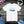 Coastal Ocean Child Tee - Wave Graphic Cotton Shirt - Dipaliz - T-shirts