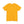 Coastal Ocean Child Tee - Wave Graphic Cotton Shirt - Dipaliz - T-shirts