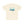 Coastal Ocean Child Tee - Wave Graphic Cotton Shirt - Dipaliz - T-shirts