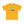 Coastal Ocean Child Tee - Wave Graphic Cotton Shirt - Dipaliz - T-shirts
