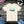 Coastal Ocean Child Tee - Wave Graphic Cotton Shirt - Dipaliz - T-shirts