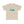 Coastal Ocean Child Tee - Wave Graphic Cotton Shirt - Dipaliz - T-shirts