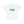 Coastal Ocean Child Tee - Wave Graphic Cotton Shirt - Dipaliz - T-shirts