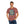 Vibrant Ocean Vibes Unisex Garment-dyed T-shirt - Dipaliz - T-shirts