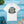 Vibrant Ocean Vibes Unisex Garment-dyed T-shirt - Dipaliz - T-shirts