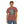 Vibrant Ocean Vibes Unisex Garment-dyed T-shirt - Dipaliz - T-shirts