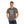 Vibrant Ocean Vibes Unisex Garment-dyed T-shirt - Dipaliz - T-shirts
