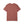Vibrant Ocean Vibes Unisex Garment-dyed T-shirt - Dipaliz - T-shirts