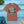 Vibrant Ocean Vibes Unisex Garment-dyed T-shirt - Dipaliz - T-shirts