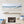 Custom Crafting Canvas – Fade-resistant Ink - Dipaliz