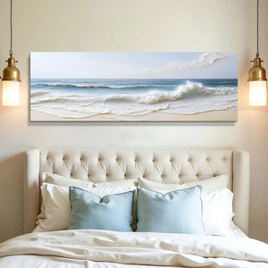 Custom Crafting Canvas – Fade-resistant Ink - Dipaliz